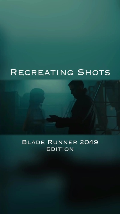 银翼杀手 版本跟随手拍官方下载,实地执行分析数据 Linux_v2.816