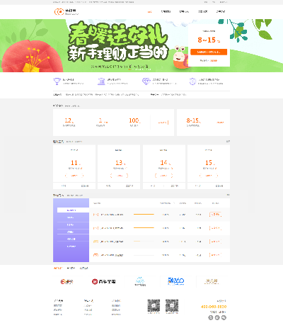 钱宝老版本跟下载官方下载,实时更新解释定义 Advance1_v2.326