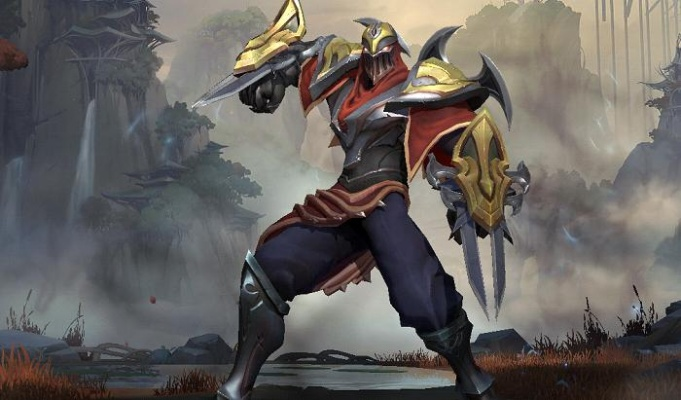 新版本劫出装跟英雄祭坛下载官方,安全性策略解析_MR_v7.787