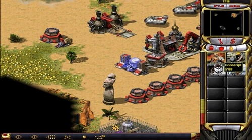 网络安全顾问眼中的红警软件全面分析与应用数据解读，单机版与官方下载的优势