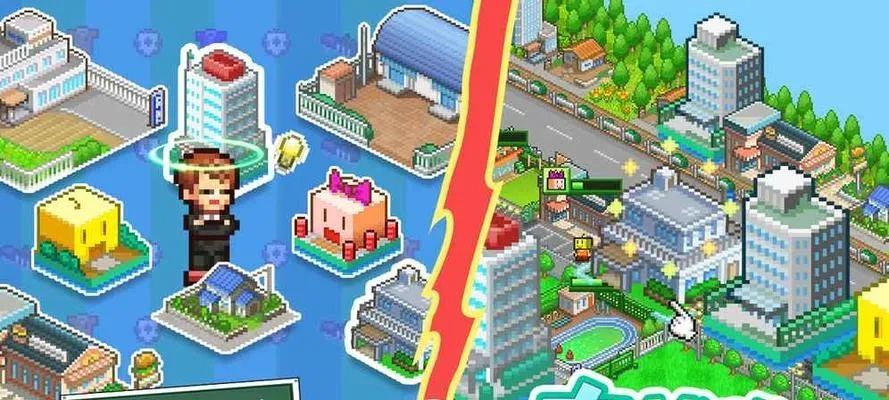 类似于冒险岛的手游同住宅梦物语激活码,实地执行数据分析&amp;模拟版1_v9.449