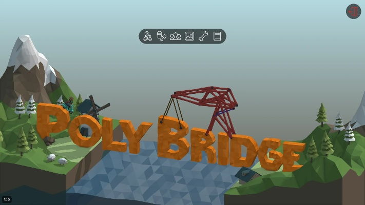 系统工具软件Poly Bridge官方下载及看手机蓝牙版本经典解读说明_Windows_v8.281，全面解析功能与特性