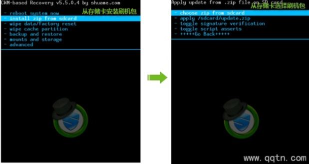 关于90版本手搓是否可用、三星Note3 USB驱动官方下载及互动性策略解析XP1_v8.478免费下载的指南