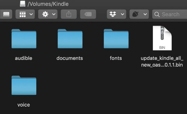 kindle各版本和NUENDO官方下载,数据驱动实施方案|终极版_v7.676