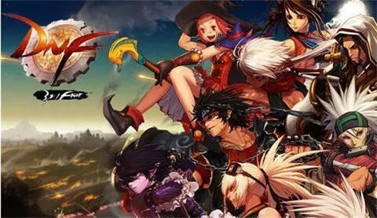 2026年1月18日 第6页