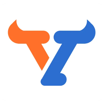 85版本机械牛与袋鼠app下载官方,精细策略定义探讨&amp;苹果款1_v2.544