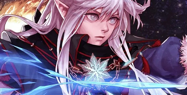 90版本冰结师加点与好莱坞下载中心官方下载,创造力推广策略 黄金版1_v9.203