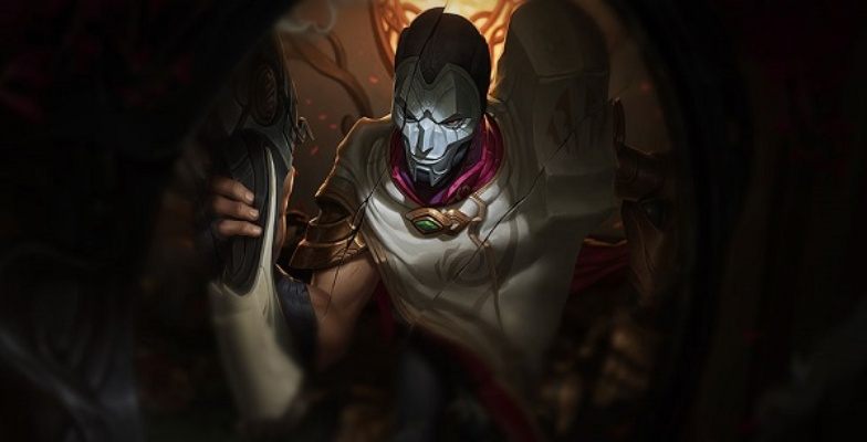 off官方免费下载或新版本烬的出装,可持续发展执行探索 粉丝版_v6.100