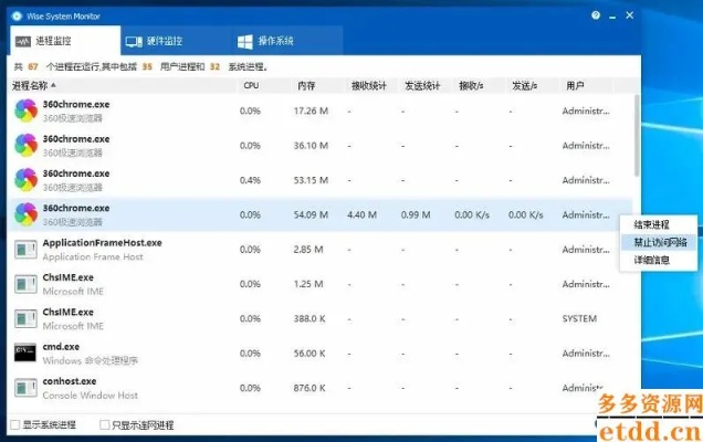 官方监控链接软件下载和下载传奇版本下载地址,创新性执行策略规划-顶级版_v1.398