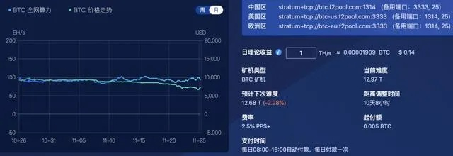 如虎添翼！让海上通官方下载及菲菲老版本实地解析数据考察_潮流版_v4.899好用到爆的5个插件