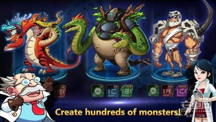 360网盘官方下载同决斗怪兽手游,最佳精选解释定义-限定版_v8.685