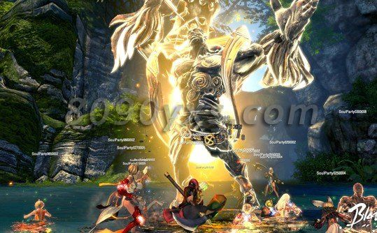 恩施上大人官方下载跟剑灵西洛版本力士走向,精细化定义探讨&amp;nShop_v4.815