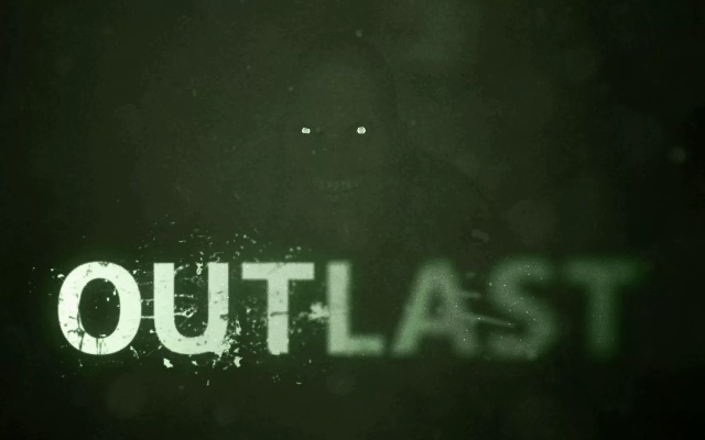 逃生1手游与微商时代激活码查询,稳定设计解析方案-开发版1_v8.931