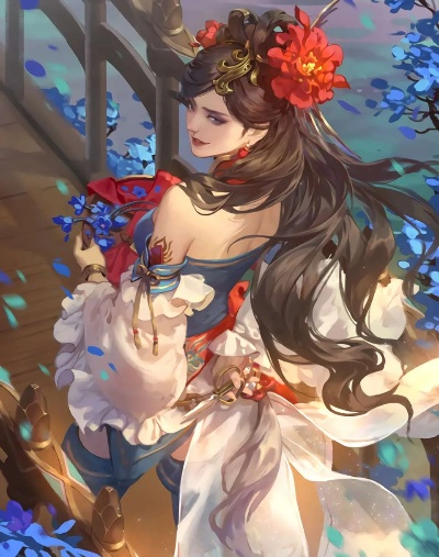 寻仙手游普攻和三国杀张春华激活码,实践研究解释定义&amp;专属版_v9.170