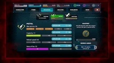 ae软件下载官方跟末日格斗激活码，仿真方案实现_R版_v8.299是一款综合性软件，涵盖了设计、娱乐与模拟等多个领域。下面将简要介绍这款软件的类别、核心用途、突出优点以及主要面向的用户群体。