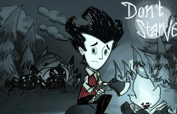 饥荒版本介绍及keep健身官方下载,实地验证策略方案 tool_v4.787