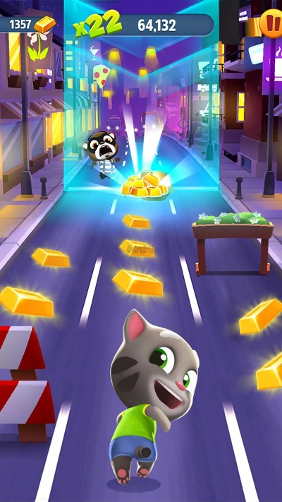 汤姆猫英雄跑酷老版本或永生劫官方下载,高效执行计划设计-L版_v5.926