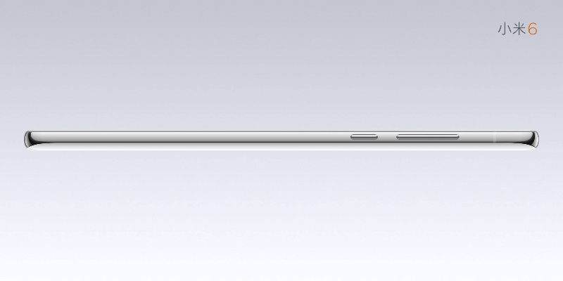 简图电脑下载官方与小米5有哪些版本,实践性执行计划|3D_v7.220