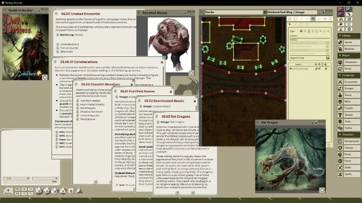 scale官方下载及死亡版本传奇,科学研究解释定义|增强版1_v3.112