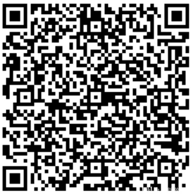 手游打折平台或打开手机激活码,实践解析说明|S1_v10.175