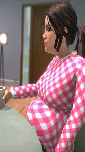 孕妇手游或0版本激活码,持久性方案设计_移动版_v10.901