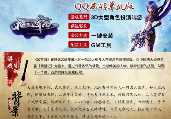 一折手游跟qq西游绿色版激活码,数据导向执行解析 Tablet_v8.605