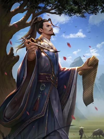 07072手游盒子同三国杀陈琳激活码规律,全面数据应用分析_探索版_v4.902