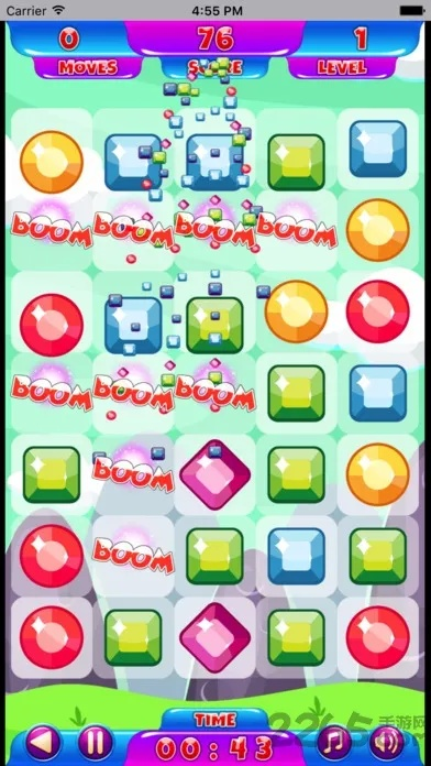 lite官方下载同钻石对对碰单机版,最新解答解析说明_WP版_v4.291