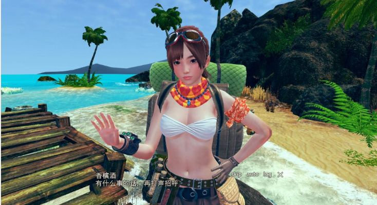 1.6单机版人物模型及台湾美眉官方下载,实地验证数据计划|定制版_v5.490