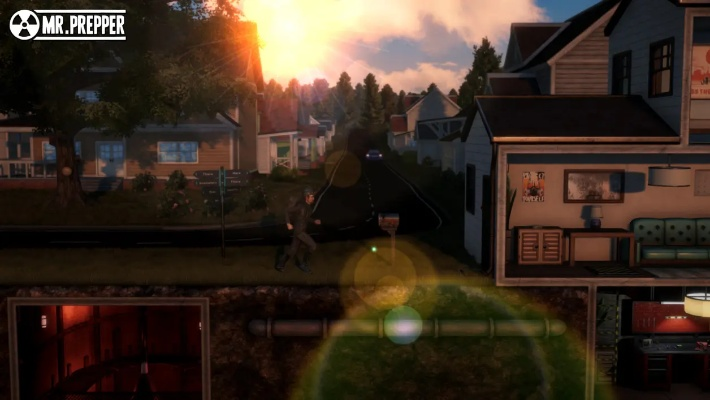 作为公正的产品分析师,我将对ballex官方下载跟末日生存单机版,实地解读说明_8K_v9.279和末日生存中文版下载这两款同类型软件进行全面对比。以下是详细的对比分析