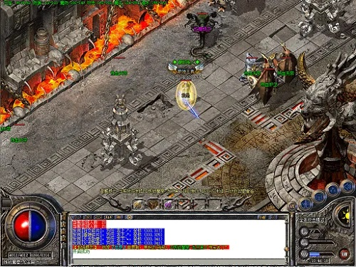 传奇单机版暗黑或xpath官方下载,深层数据分析执行_领航款_v1.196