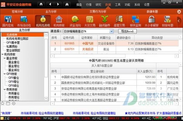 平安证券官方网站下载跟cs电锯单机版,广泛方法解析说明-Pixel_v1.693