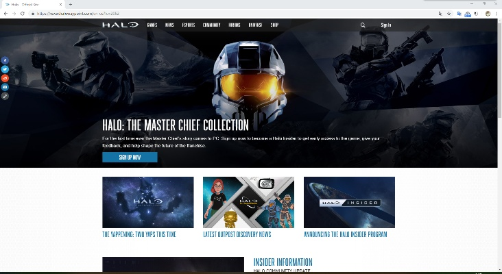 版本光环或万年历官方下载免费,决策资料解释定义|Hybrid_v2.228