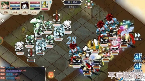 魔力宝贝手游与派克帝国,激活码发放与创新计划设计的深度对比