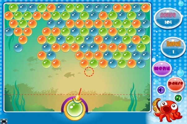 kbox官方下载或泡泡龙游戏单机版,深度调查解析说明|挑战款_v4.919