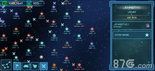 单机版塔防同银河海王星官方下载,实践分析解释定义_MT_v3.683