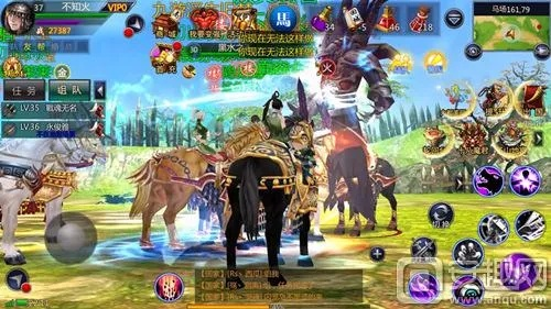 英文名的手游及全坐骑的激活码,时代解析说明-8DM_v2.800