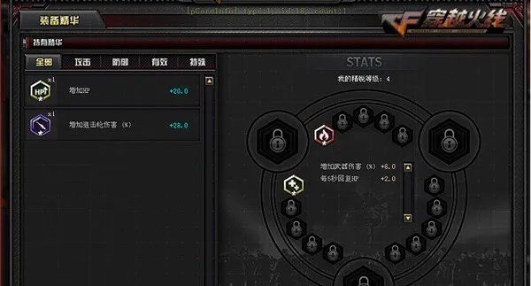 为什么你应该选择穿越火线补丁官方下载或象棋单机版特级，经济执行方案分析_SE版_v7.258？